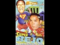 Download Lagu SUPER BEJO -  PAGI