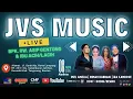 Download Lagu 🟢 LIVE JVS MUSIC   ||  Kp.Rawa Lumpang  Sabt 8 November.2025