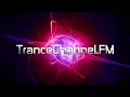 Gaia - Tuvan (Original Mix)