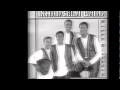 Download Lagu ikhansela band Happy Birthday