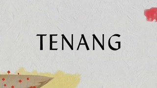 Download Tenang - Hillsong Dalam Bahasa Indonesia MP3