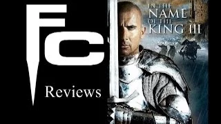in the name of the king 3 the last mission review on the final cut
