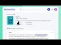 Introducing Quizlet s new AI-powered features