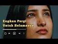 Download Lagu Lagu Sedih \
