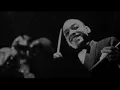 St. Louis Blues - Ella Fitzgerald & Chick Webb at the Savoy Ballroom.