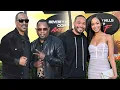 Eddie Murphy and Martin Lawrence s Kids SECRETLY MARRIED