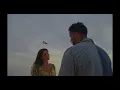disiz - Casino