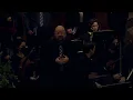 Brahms' Requiem