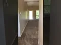 1106 2 bedroom 2 bathroom 1011 sq ft 3rd floor