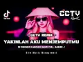 Download Lagu DJ T-Lee™ - DJ FUNKOT TERBARU‼️|| DJ YAKINLAH AKU MENJEMPUTMU‼️|| DJ JANGAN MENANGIS LAGI (NEW)‼️