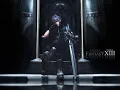 Final Fantasy XV - Omnis Lacrima (piano arrangement)