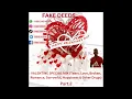 Lagu VALENTINE SPECIAL MIX (Tears, Love, Broken, Romance, Sorrowful, Happiness \u0026 Other Drugs) Part.2