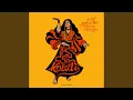 Download Lagu Kowli