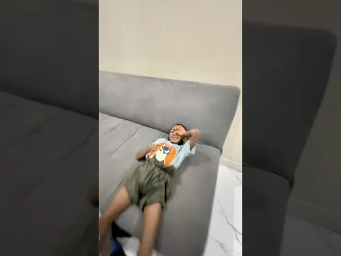 Sahi hua is k sath 😭😅 #trending #unfrez #viral #shorts