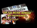 Download Lagu Dj keyboard live Nirwana entertaimen Ending rusuh(Relyan)