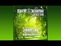 DJ Jazzy Jeff & The Fresh Prince - Summertime (Rhythm Scholar Remix)
