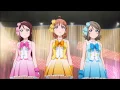 Download Lagu 『  ダイスキだったらダイジョウブ！// Daisuki Dattara Daijoubu! (TV Size)』 :: 【ver Juju】《歌ってみた》