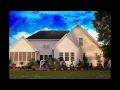 Mortgage calculator from Bankrate