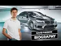 David Pakman Biography Lifestyle Networth Family