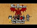 Lagu Siege Perilous \
