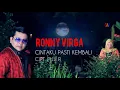 Download Lagu RONNY VIRGA - CINTAKU PASTI KEMBALI - OFFICIAL VIDEO CLIP