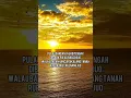 Download Lagu Pantun untuk Istri Tercinta #shorts