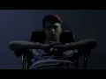 Fosta - Ikk´ en dans Feat. Pede B
