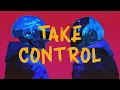 Download Lagu NEFFEX - Take Control