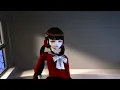 Giantess Mmd Crush