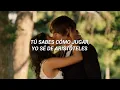 Lagu So High School - Taylor Swift [Español][Troy \u0026 Gabriella]