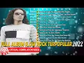 Download Lagu Full Album Slow Rock Terpopuler Thomas Arya 2022 [Official Compilation Video HD]