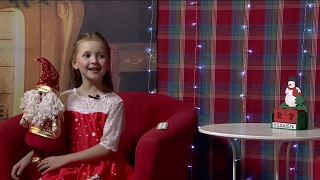 В ожидании праздника 27 12 18