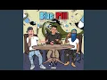 BLUE PILL