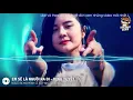Download Lagu MINH TUYẾT - EM SẼ LÀ NGƯỜI RA ĐI | ANNGUYEN REMIX |NHẠC HOT TIK TOK| TIGER BRO REMIX