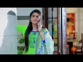 Download Lagu நா Varsha-வ கல்யாணம் பண்ண முடியாத ?| Manamagale Vaa - Semma Scenes | 03 July 2025 | Sun TV