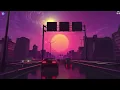 Download Lagu Deep Việt Chill 2022 - HoangMP Mix \u0026 Media Music Pro