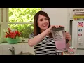 Top 5 Homemade Milkshakes - Gemma's Bigger Bolder Baking Ep  175