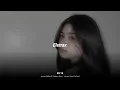 here's your perfect - jamie miller ft. salem ilese (speed up + reverb)