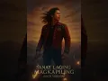 Sanay Laging Magkapiling rock cover