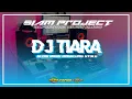 Download Lagu DJ Tiara slow bass angklung style - Raffa Affar - viral TIKTOK yang kalian cari-cari