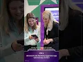 Introducing Disney Character Clicks Powered by AT T 5G AT T Newsroom
