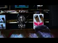 Download Lagu Kingtone Mini SIlicon and Dominion Fuzz Playthrough