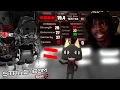 Download Lagu NEXUS CORE IS FINALLY HERE AND IT'S NO JOKE | MADNESS PROJECT ARENAS