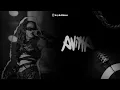 Download Lagu Anitta- Superbowl halftime show (Medley Studio version)