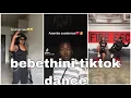 Download Lagu BEBETHINI TIKTOK AMAPIANO DANCE CHALLENGES 🔥🔥