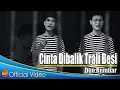 Download Lagu Duo Kembar - Cinta Dibalik Trali Besi (Official Video Music)