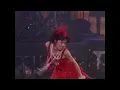 REBECCA「フレンズ」(1985.12.25渋谷公会堂）