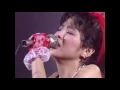 Download Lagu REBECCA「フレンズ」(1985.12.25渋谷公会堂）