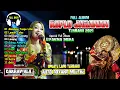 Download Lagu Full Album Koplo Jaranan Terbaru  Full Bass / Mendung Tanpo Udan / Difarina Indra Feat Cakrawala