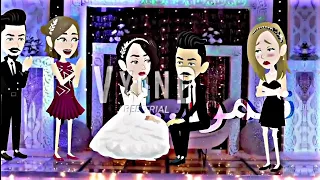 م ره واح د ح ب وحدا قل   ها عمري ما اسي بك تصم       يمي      ممنوع السرقة دندنها
